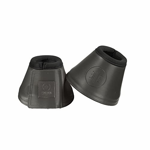 Eskadron - Bell Boots SOFTSLATE - Essence 2022