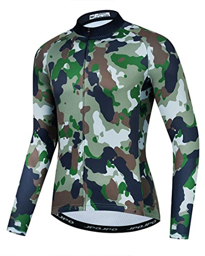 Cykeltröja män, mountainbike skjorta cykling toppar vägkläder cykelkläder cykelkläder ciclismo outfit XXS-6XL, Ht04, L