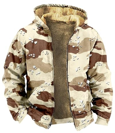 FeiBeauty Strickjacke Herren Cardigan Jacke Winter e Outdoor Jacken Für Männer Windjacke Trenchcoat Regenjacken Wasserdicht Top Coat