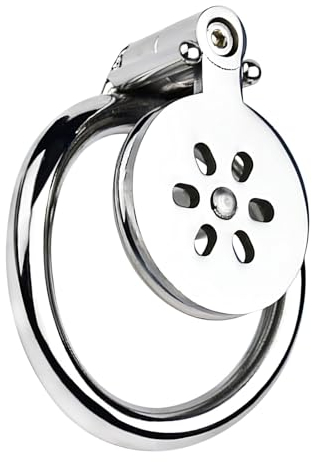 Keuschheitskäfig Herren Metall Peniskäfig 4 Größen Verfügbar,Chastity Cage Male Penisring,keuschheitsgürtel Für Herren Penis Käfig Chastity Cage,Sex Spielzeug Für Die Männer