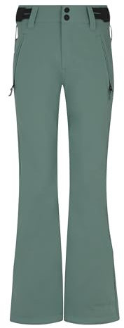 Protest Mädchen Ski- Und Snowboardhose RELOLE JR