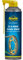 Putoline O/X-Ring Chain Spray 500 ml Spray Can
