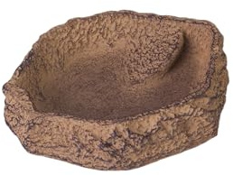 JBL 7108300
