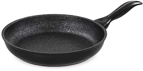 Barazzoni Padella Granitica Extra Diametro 18