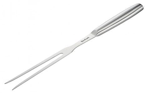 Tefal Expertise K1213014 Carving Fork 20 cm
