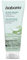 Babaria Aloe Gesichtspeeling-Gel, 100 ml