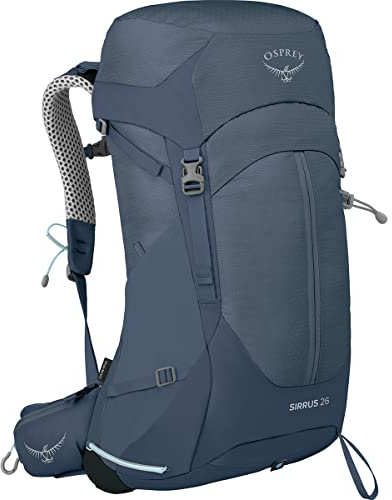 Osprey Sirrus 26 Wanderrucksack - O/S