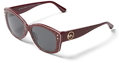 Michael Kors MK2175U-392387 Lunettes de Soleil