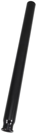 ULTECHNOVO Wagenhebergriff Ersatz Hydraulischer Wagenheber Griff mit Anti-rost-beschichtung für Pkw Robuste und Langlebige Hebelstange für Einfache Installation und Handhabung