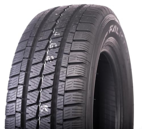 235/65R16C FALKEN TL VAN11 (NEU)115R E