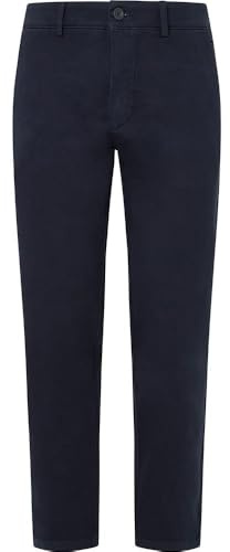 Pepe Jeans Herren Hose Gymdigo Chino