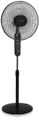 Tristar Ve-5882 Standing Fan One Size