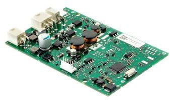 Husqvarna Carte Mère Automower 305 310 315 315X 415X Originale