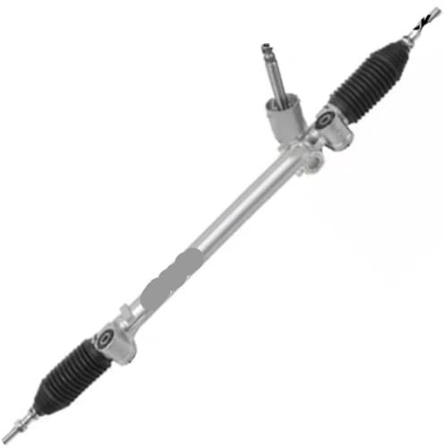 Neue Servolenkung Zahnstange Getriebe Kompatibel for Suzuki Swift 48580-68L02 48580-71L12 4858068L02 4858071L12 Rechtslenker