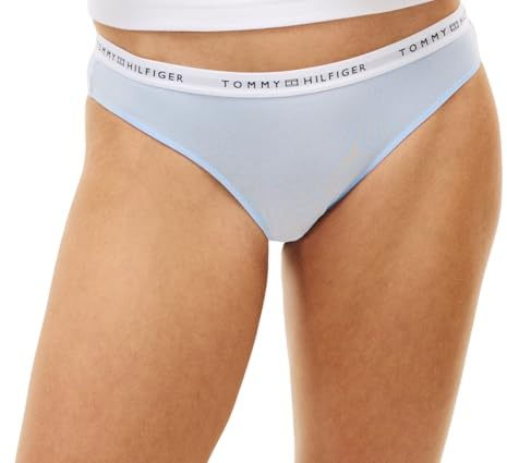 Tommy Hilfiger Calzoncillo para Mujer