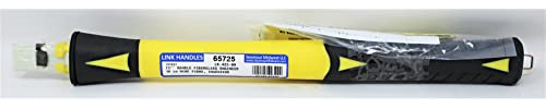 Hammer Handle Fits Engineer & Blacksmith, Fiberglass