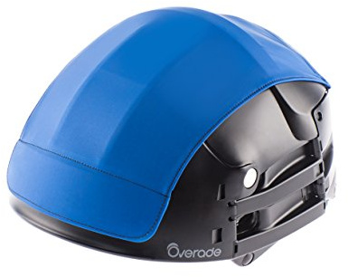 Overade