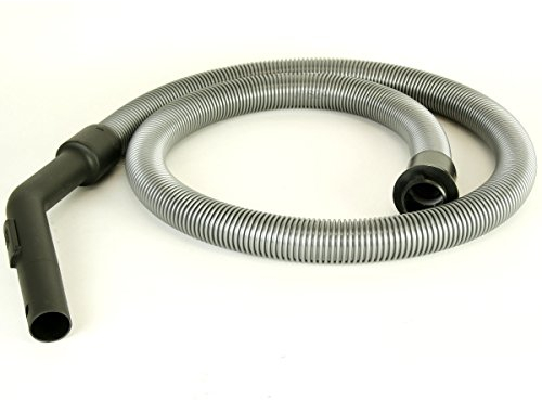 Staubsauger Schlauch Staubsauger Schlauch kompatibel mit Electrolux UZ 930, 945, HZ 173