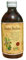 SCEN Amaro Svedese Maria Treben Originale 200 ML Preparato con Erbe Svedesi Naturali Efficace e Concentrato Diuretico Drenante per Gonfiore Addominale Made in Italy