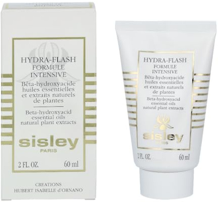 Sisley Moisturising Creams