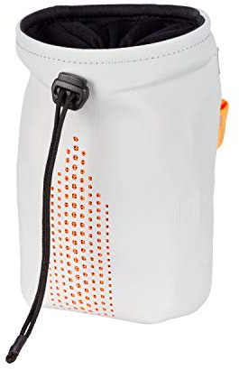 Mammut Crag Sender Chalk Bag highway one size