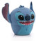 Bitty Boomers Disney : Stitch - Mini Haut-Parleur Bluetooth