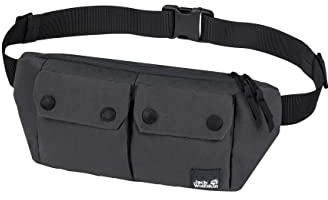 Jack Wolfskin Anchor HIPBAG