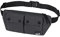 Jack Wolfskin Anchor HIPBAG