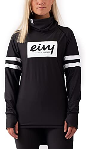 Eivy Funktionströja skidunderkläder ICECOLD TOP
