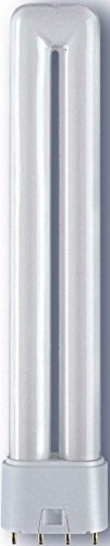 Osram Leuchtmittel Energiesparlampen DULUX L 40 W/840 CONSTANT