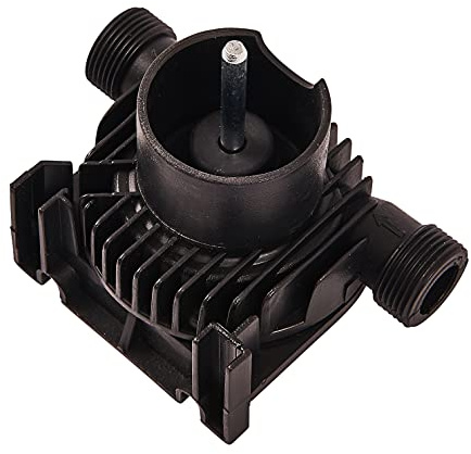 Am-Tech V2300 Pompe à perceuse