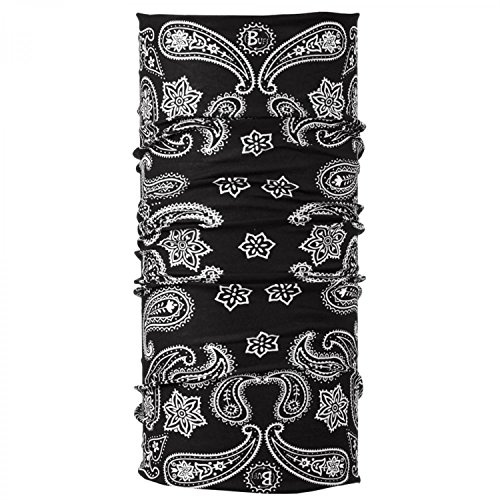 Buff Original multifunktionale Kopfbedeckung