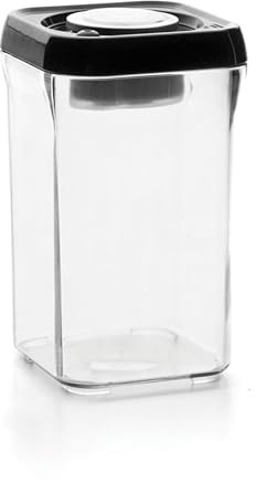 IBILI 788720 Contenant Alimentaire sous Vide Empilable 2000 L