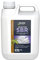 Bostik Cementone SBR 5L - Primer and Bonding Agent - Strengthens and Waterproofs Cement and Mortar Mixes