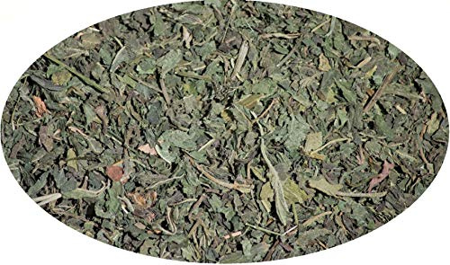 Eder Gewürze - Brännässla - 1kg
