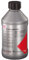 febi bilstein 46161 Aceite hidráulico para hidráulica Central, dirección asistida y Control de Nivel (Verde), 1 litro