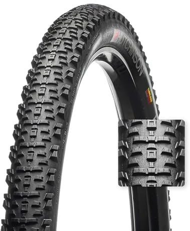 Hutchinson Kraken SideSkin Tubeless 29´´ X 2.30 MTB Tyre 29´´ x 2.30