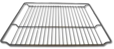 Bosch Edelstahl Kombinationsgitter Ofen, Elektro, Stahl, Kombinationsgitter, Ofen, 0610
