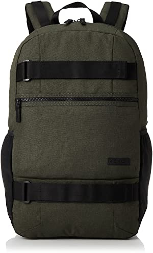 Oakley Unisex's Transit Sport Backpack, New Dark Brush Heather, One Size