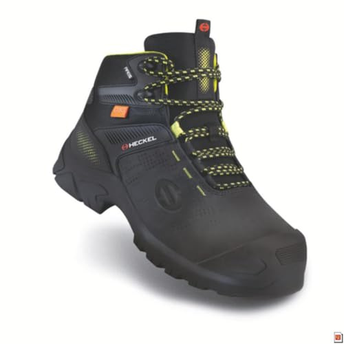 Uvex SC_6735348_4031101928661, Salud y Seguridad Unisex Adulto, Azul, 48 EU