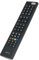 RM-C3179 Replacement Remote Control Fit for JVC LED Smart HD TV LT-40C755 LT-32C650 LT-32C650A