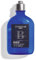 L'OCCITANE Bois Flotté shower gel men 250ml