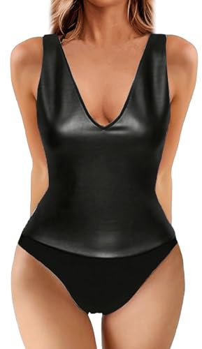 schlüpfer Damen Damen Anzug elegant 2 teilig sexy Kleid uv shutz Bikini mädchen badekleider blusen Bauch Weg Hose Shaping Bikini Hose kinderski 5 Jahre Badeanzug 44 sexy Outfit