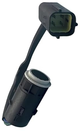 Sensore Parcheggio Per Hyundai Per Santafe Car PDC Sistema Di Sensori Di Parcheggio Assistito Retromarcia 957002b100