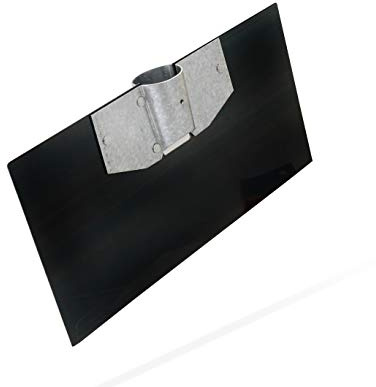 0900 Raschietto da cantiere, 300 mm