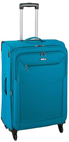D & N Travel Line 6804 Koffer, 66 cm