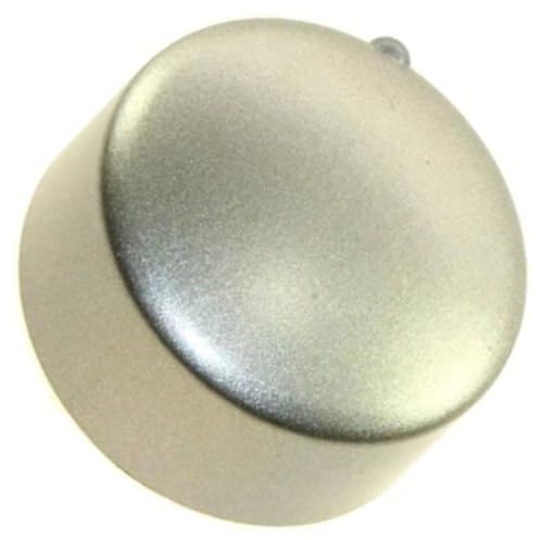 Manette bk/al d'origine Four, cuisinière C00096971 SCHOLTES