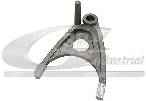 3RG INDUSTRIAL 22242