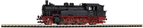 Piko TT 47130 TT Dampflok BR 93.0 der DR