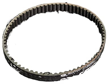 SAFATBZ Antriebsriemen Motorrad Für 8M 560 Für 8M560 Übertragungsriemen Antriebsriemen Für Sur Ron Für Sur-Ron Surron Light Bee Elektrisches Fahrrad Motocross Pit Getriebeantriebsriemen